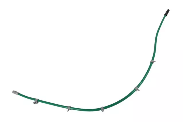 20937692 - Body: Front Hose for Chevrolet: Impala Image