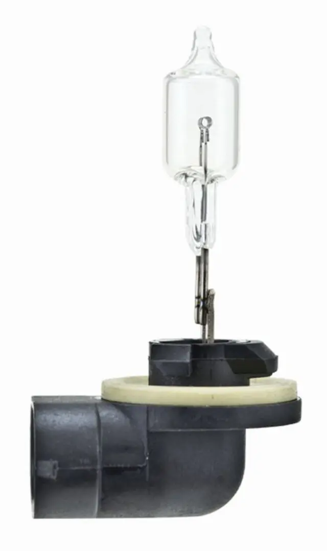 894 - Lighting &amp; Lamps: Hella Multi-Purpose Light Bulb for Hella Image