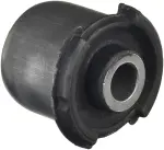 TD1496W - : Suspension Control Arm Bushing for DELPHI Image