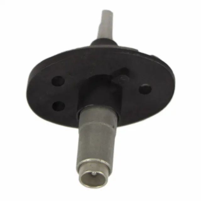 4L5Z18936BA - Electrical: Base for Ford Image
