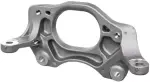 11254JA000 - Engine: Support Bracket for Nissan: Altima Image
