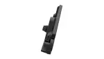 68105154AB - : Fascia Support Bracket, Right for Mopar Image