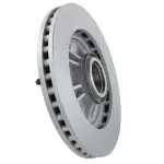 BRRC111 - : Disc Brake Rotor  for Motorcraft Image