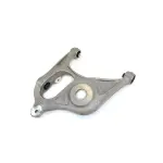 52124811AG - : Lower Control Arm, Left Rear for Mopar Image