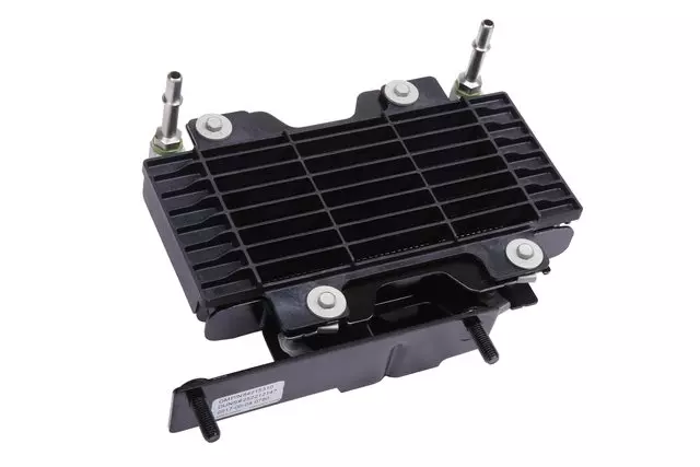 84215310 - : Fuel Cooler for GM Image