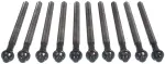 GS33581 - : Engine Cylinder Head Bolt Set for Mahle Image