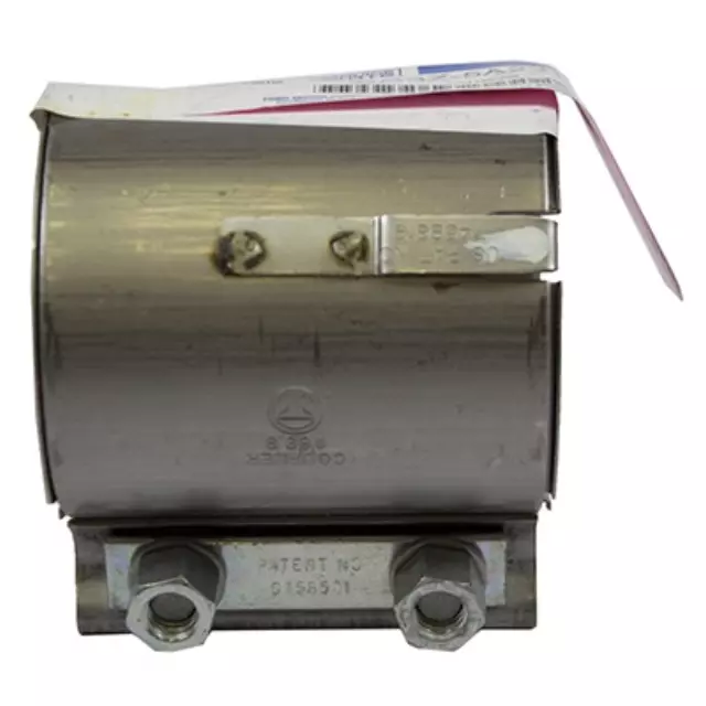 Clamp - Ford (BC3Z-5A231-A)