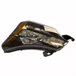 9S4Z13008D - Electrical: Headlamp for Ford Image