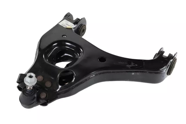 Lower Control Arm - GM (12478067)