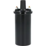 1813660 - : gpd Ignition Coil 1813660 for GLOBAL PARTS DISTRIBUTORS Image