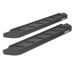 630048T - : RB10 Running Boards - 48" long - BOARDS ONLY for Go Rhino Image