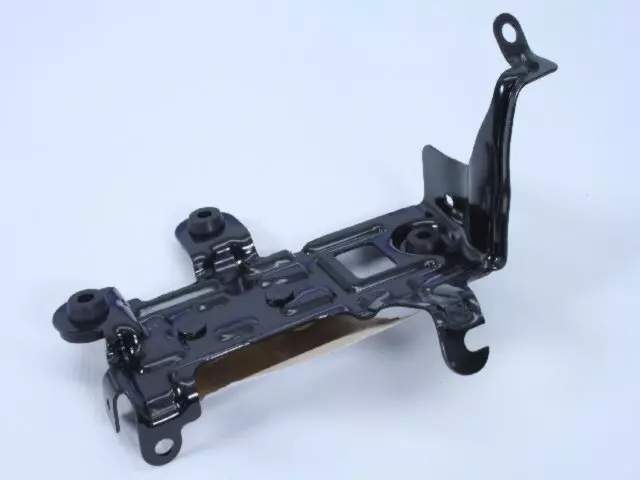 Air Cleaner Bracket - Mopar (4891638AB)