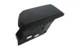 86575581 - Body: Armrest for GM Image