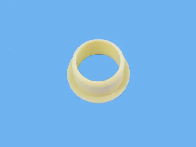 Pedal Shaft Bushing - Mopar (68263124AA)