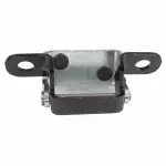 AE9Z7442900A - Body: Lift-gate Hinge for Lincoln: MKT Image