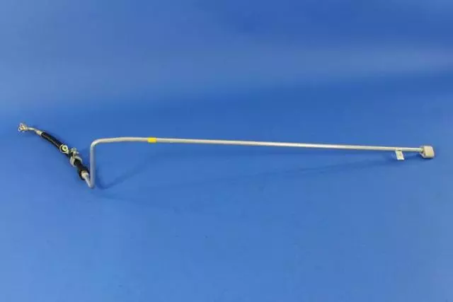 A/C Discharge Line - Alfa Romeo (68239709AA)