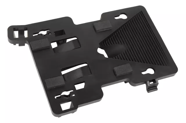 42521447 - : Multifunction Relay Module Bracket for GM Image