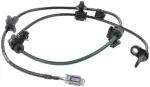 265008757 - : Bosch Wheel Speed Sensor for Bosch Image