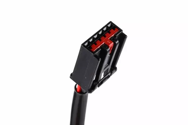 Tilt Switch - GM (84270930)