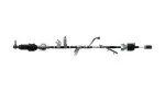 338200E290 - Automatic Transmission: Shift Control Cable for Toyota Image