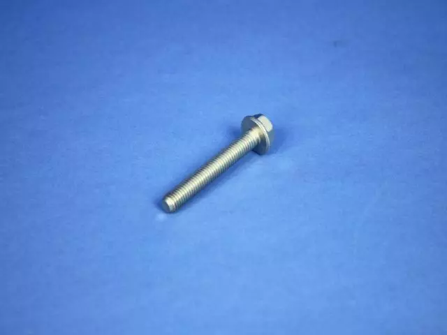 Converter To Manifold Screw - Mopar (5096743AA)