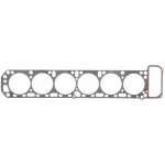 21157PT1 - : PermaTorque Engine Cylinder Head Gasket for FEL-PRO Image