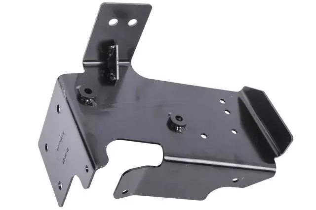 F Bracket - GM (98178994)