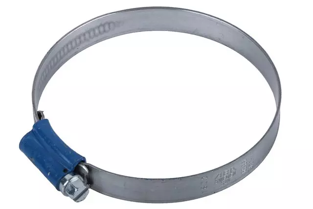 94320428 - : Outlet Tube Clamp for Cadillac: ATS Image