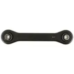 JTC2614 - : TRW PREMIUM CHASSIS - SUSPENSION CONTROL ARM - JTC2614 for TRW Image