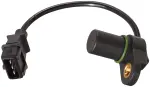S10139 - : Engine
                    Camshaft Position Sensor for Spectra Premium Image
