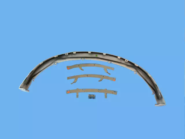 Fascia Kit - Mopar (82215083)