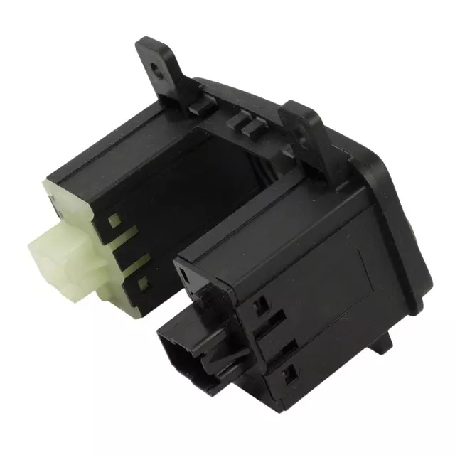 Seat Heat Switch - Ford (CV6Z-14D694-A)