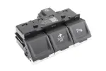 87854859 - : F (S)Switch for GM Image