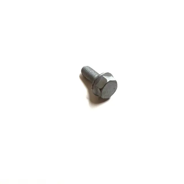 N10737101 - Body: Armrest Base Mount Bolt for Audi Image