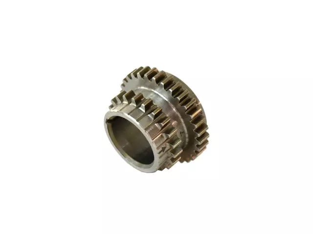 Oil Pump Drive Gear - Mopar (68585405AA)