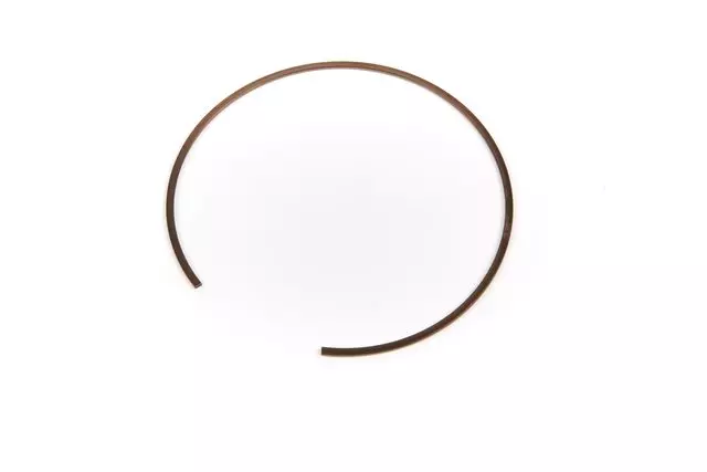 24264113 - : Automatic Transmission Input Carrier Shell Retaining Ring for GM Image