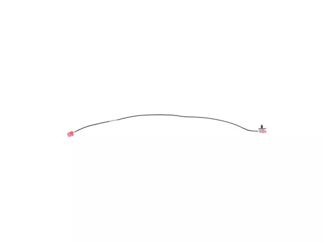 Remote Start Antenna - Mopar (68369544AA)