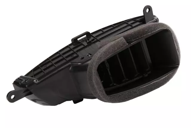 23487158 - Body: Air Outlet Vent for GM Image
