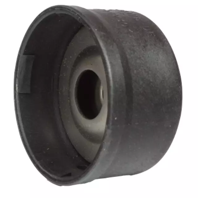 AD987 - Suspension: Lower Insulator for Ford: Focus Image