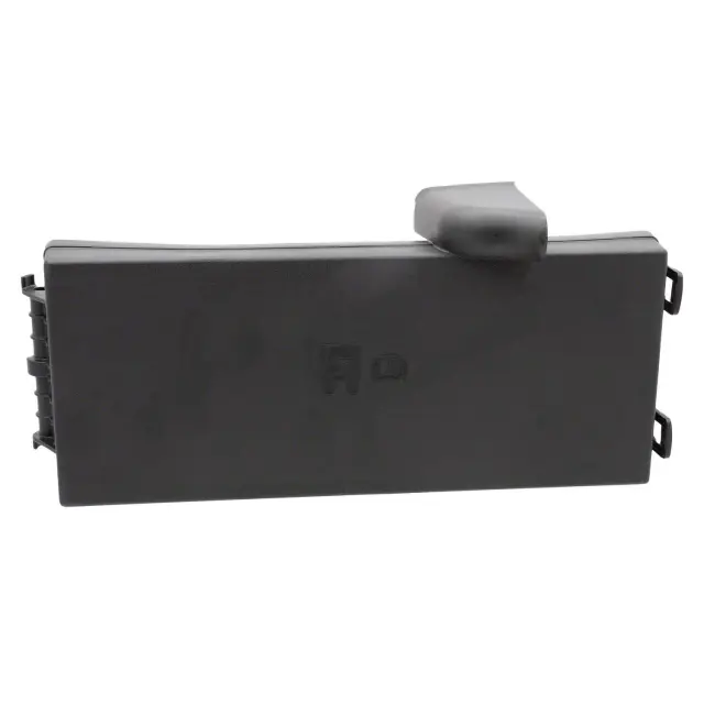 DG1Z14A003B - Electrical: Top Cover for Ford Image