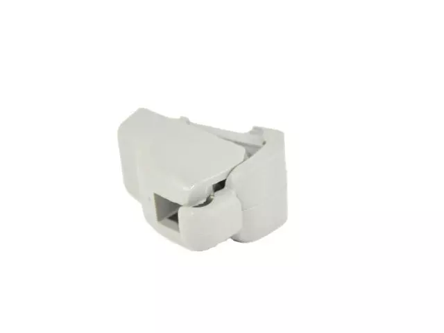 Visor Support - Mopar (5YH03LDMAA)