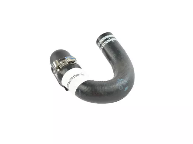 68316677AA - : Coolant Hose for Alfa Romeo Image