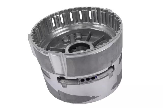 Automatic Transmission Center Support - GM (24257064)