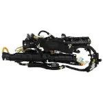 HC3Z14A005UB - : Wiring Assembly for Ford Image