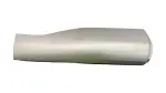 750770A041 - Body: Body Side Molding for Toyota Image