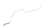 84378194 - : Fuel Feed Pipe for ACDelco Image