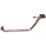 22415070 - : Engine Oil Pump Screen for SEALED POWER Image