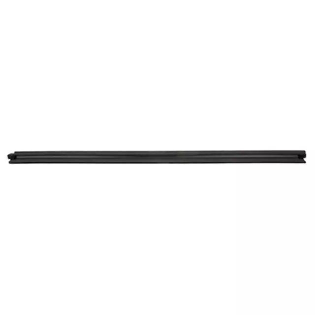 2014-2019 Ford Fiesta - Belt Weather-Strip - Ford (AE8Z-5425861-B)