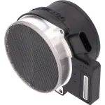1813298 - Emission Control: gpd Mass Air Flow Sensor 1813298 for GLOBAL PARTS DISTRIBUTORS Image