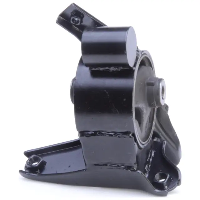 9376 - : Anchor Automatic Transmission Mount for Anchor Image